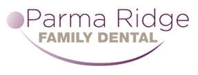 Parma Ridge Family Dental